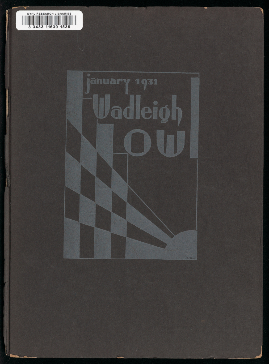 the-owl-january-1931