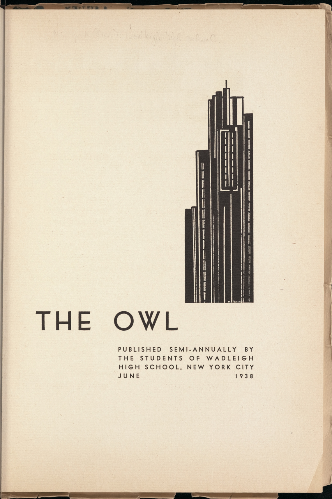 the-owl-june-1938