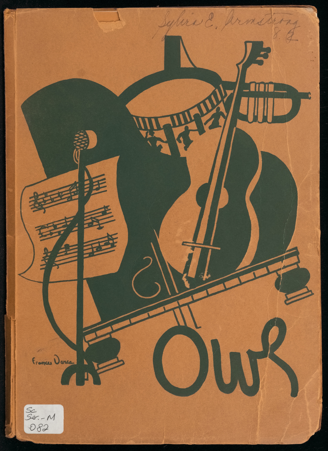 the-owl-january-1939