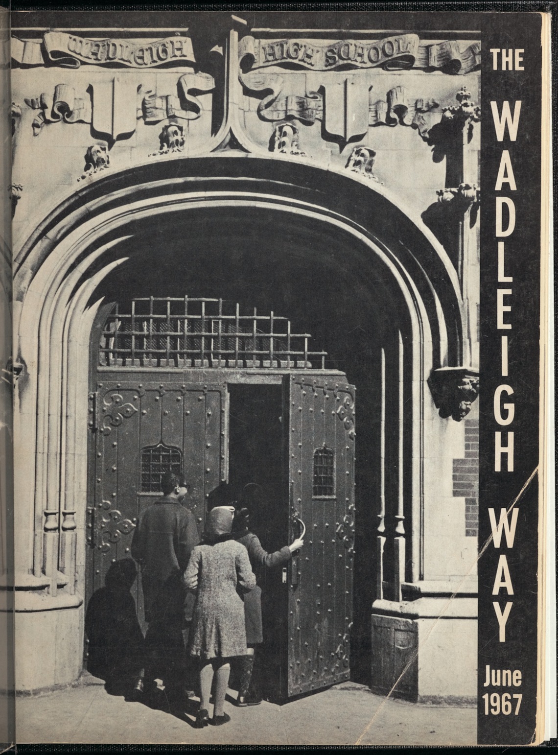 wadleigh-way-1967