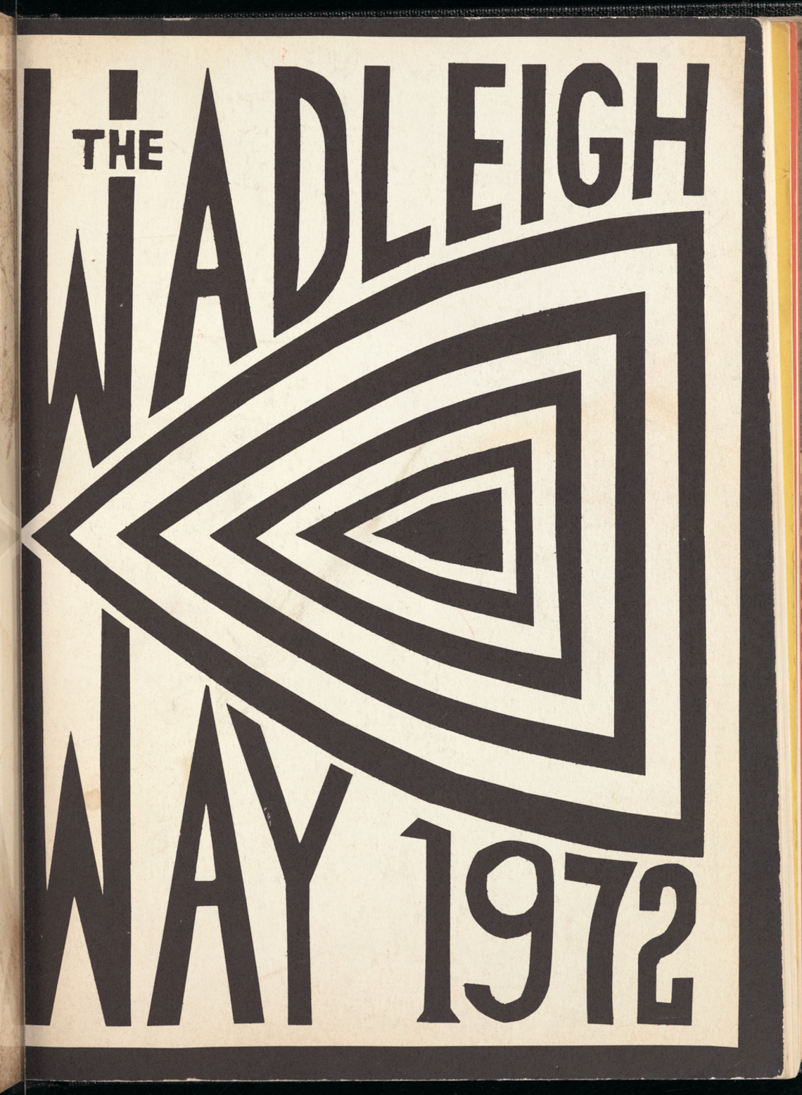 wadleigh-way-1972