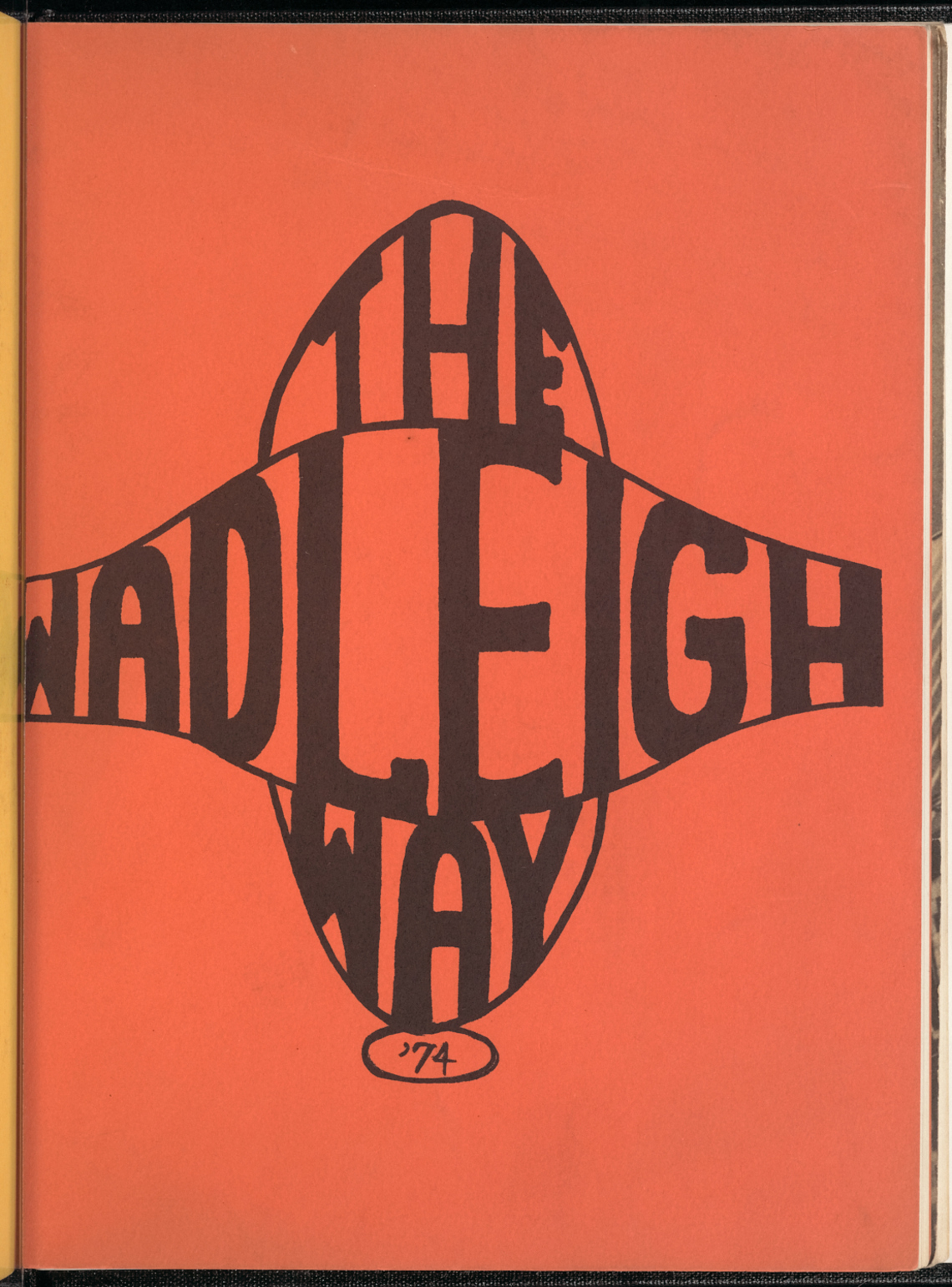 wadleigh-way-1973