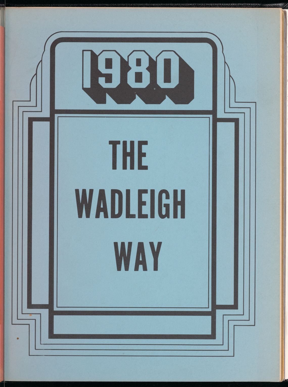 wadleigh-way-1980