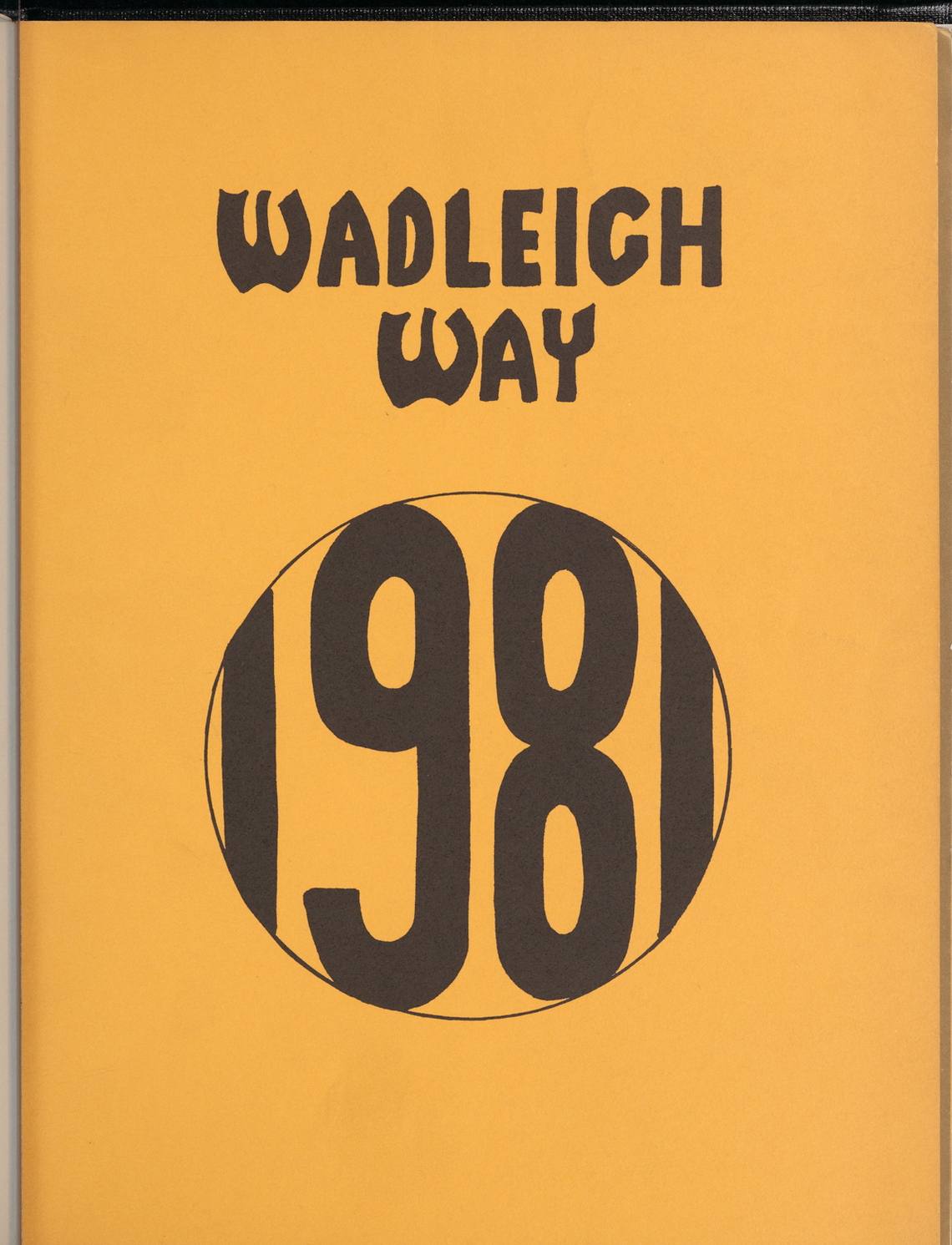 wadleigh-way-1981