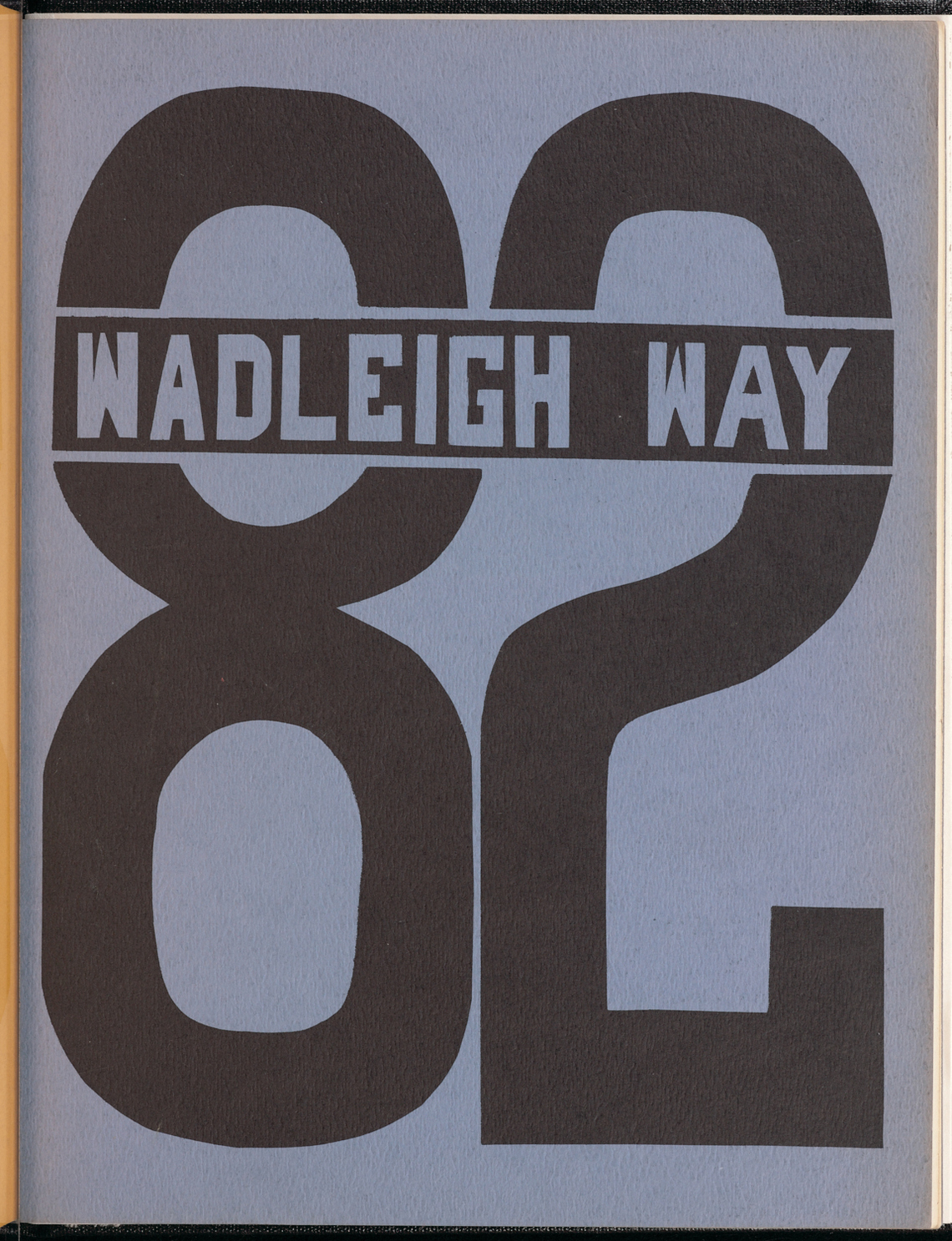 wadleigh-way-1982