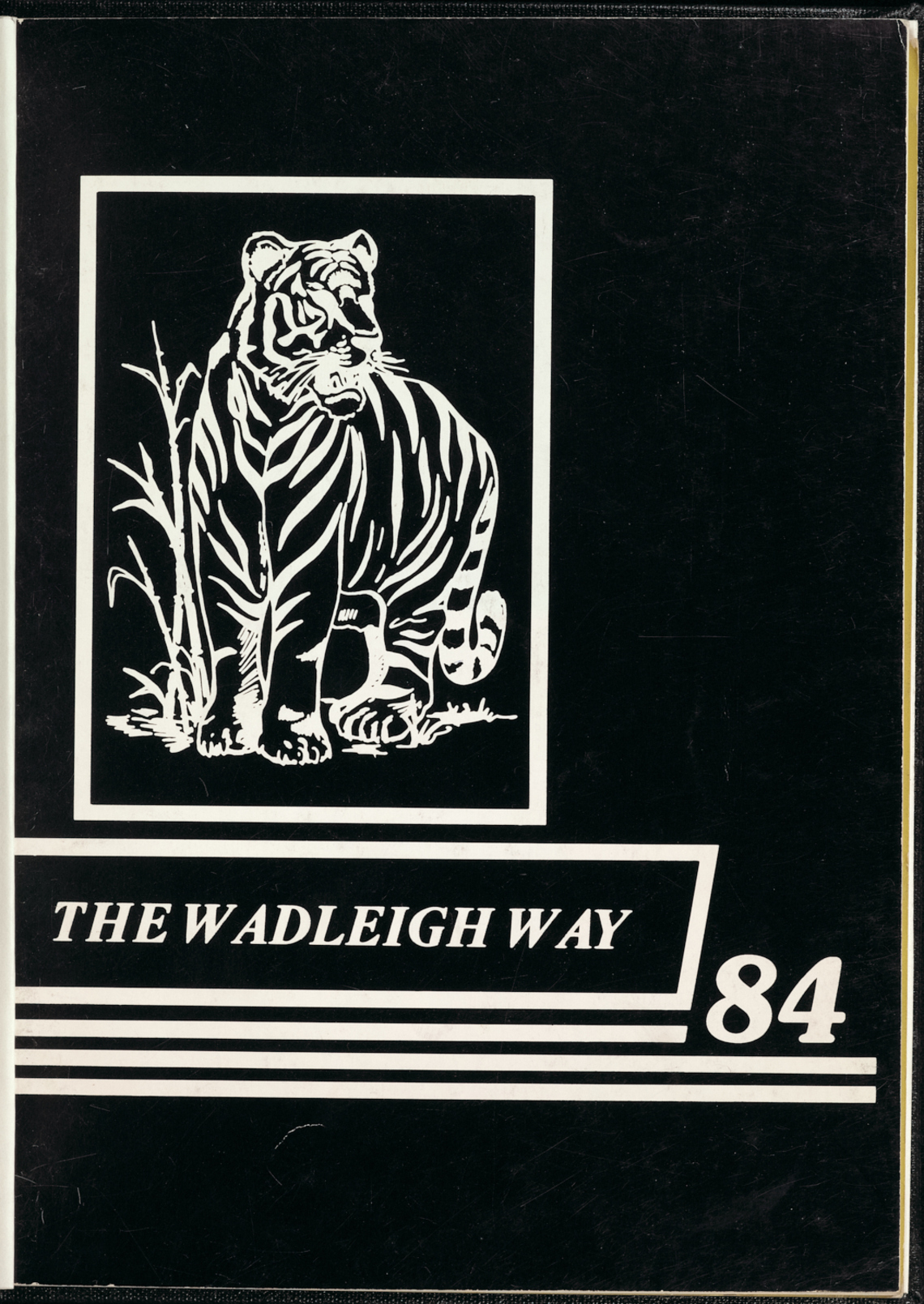 wadleigh-way-1984