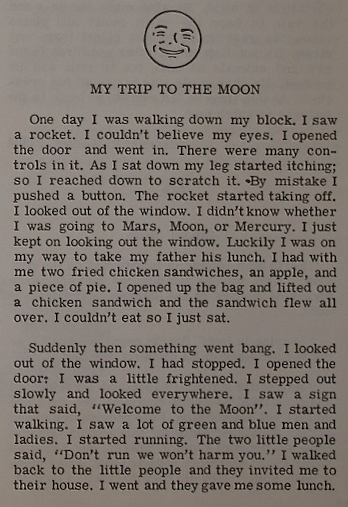 my-trip-to-the-moon-part-1-p-11