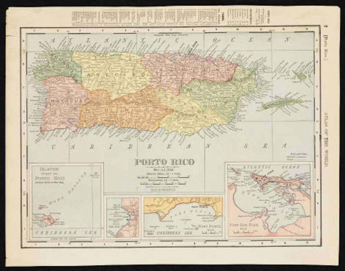 map-of-puerto-rico-1898