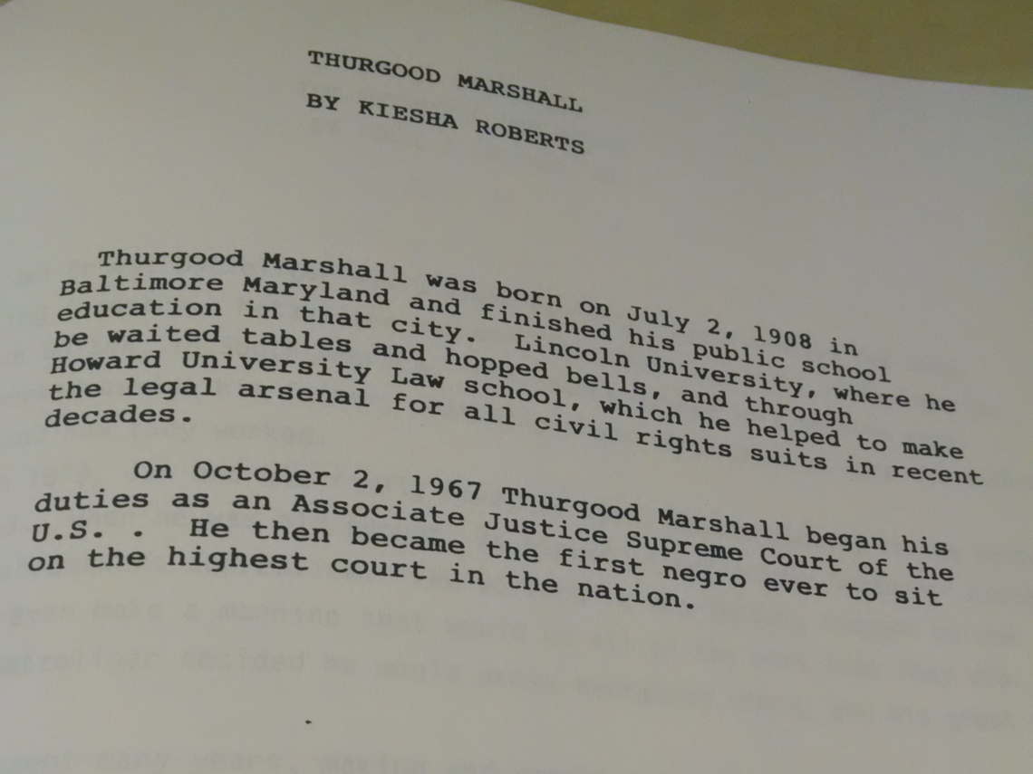 temporary-reproduction-thurgood-marshall-in-the-tale-of-the-mighty-warriors-by-wadleigh-junior-high-school-88