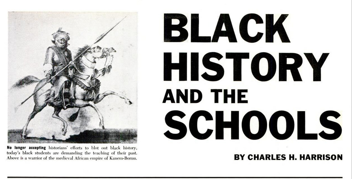 temporary-reproduction-black-history-and-the-schools