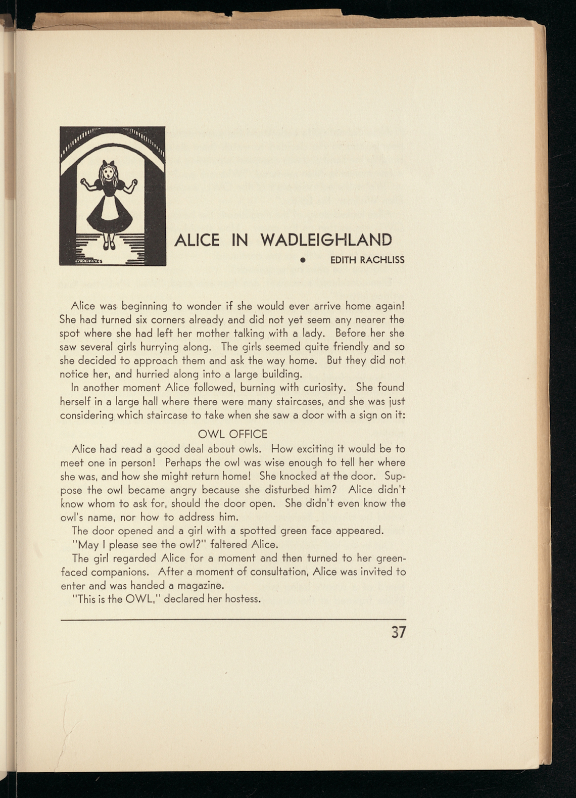 alice-in-wadleighland